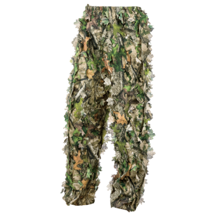 Redhead 3d evolution hunting jacket 2025