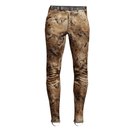 Cabela's Wader Pants for Men | Cabela's