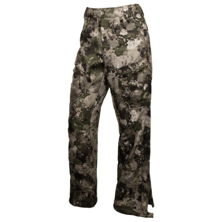 Cabela's thermal zone stand hunter bottoms shop
