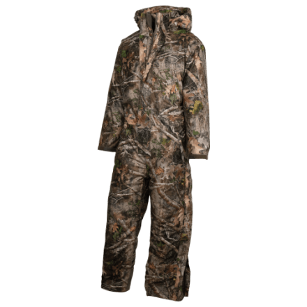 TTk_14111105415715_main?_a=