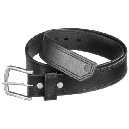 5.11 Tactical 1.5 display picture 3