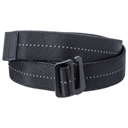 5.11 TACTICAL Belt 2点セット 5.11 Tactical Elas-Tac Belt for Men | Bass Pro Shops