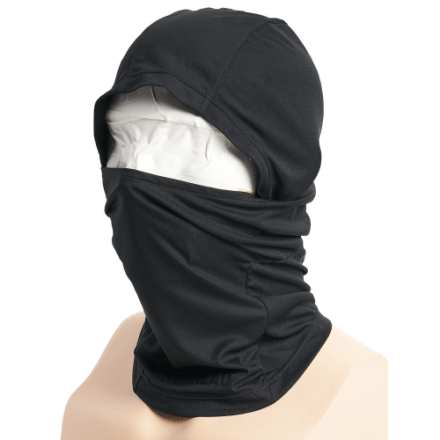 RedHead Performance Balaclava Gaiter | Bass Pro Shops