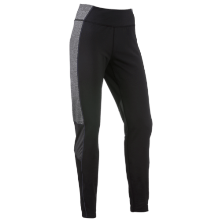 Bass pro thermal underwear clearance