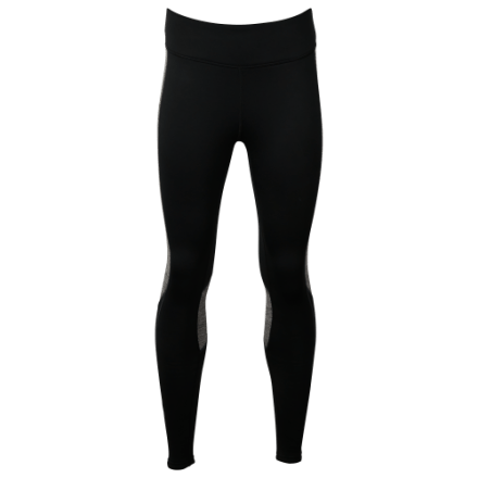 Bass pro long underwear shop