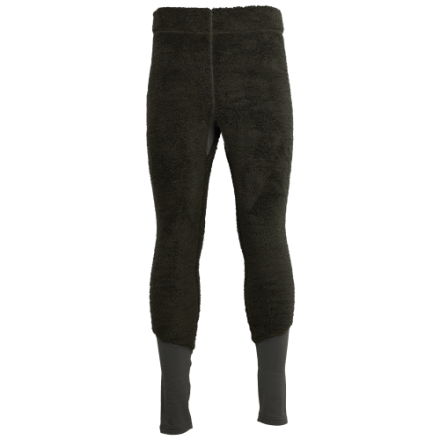Women s Hunting Thermals Base Layers Bass Pro Shops