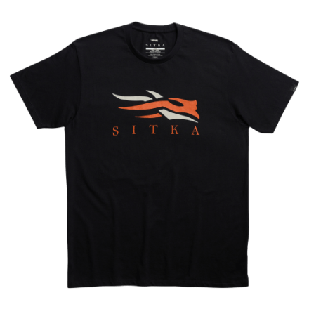 SITKA Icon Short Sleeve T Shirt for Men Cabela s