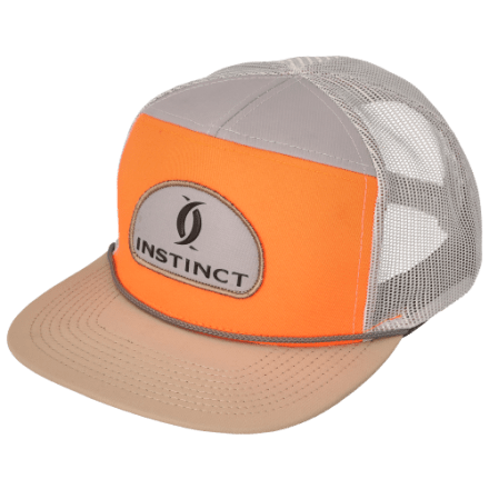Cabela's Instinct Upland Clothing | Cabela's