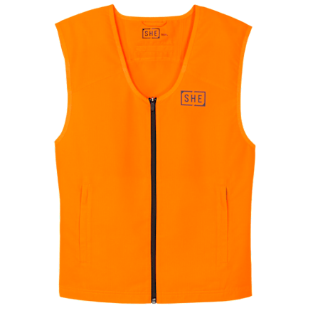 RedHead Safety Vest | Bass Pro Shops