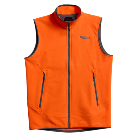 Cabela's Blaze Full-Feature Vest for Men | Bass Pro Shops