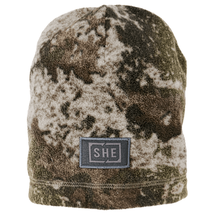 Northern Flight Extreme Beanie | Bass Pro Shops