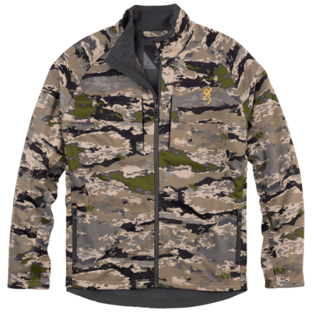 公式の店舗 Cabela's Instinct Prairie Runner Upland Jacket for Men その他