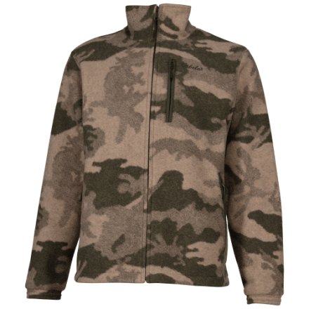 100％の保証 Series Outfitter Cabela's Wooltimate 4MOST with Jacket ジャケット・アウター