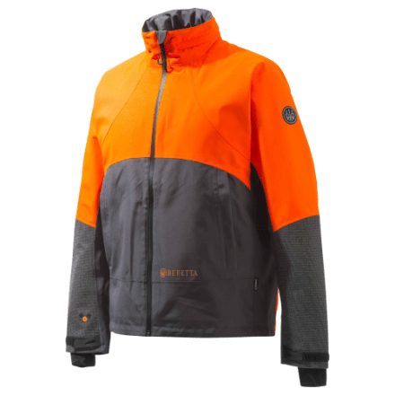 は自分にプチご褒美を Upland Runner Prairie Instinct Cabela's Jacket Men for その他