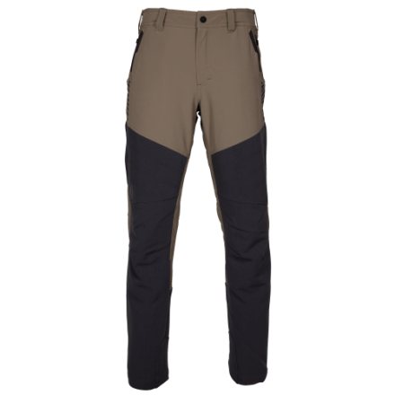 Cabela s Instinct Upland Clothing Cabela s