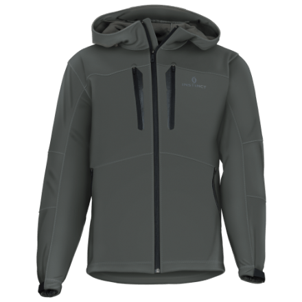 Cabela's windshear jacket shop