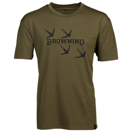 Browning Men's Clothing | Bass Pro Shops