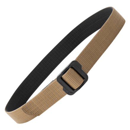 5.11 TACTICAL Belt 2点セット Amazon.com : 5.11 Tactical 1.75