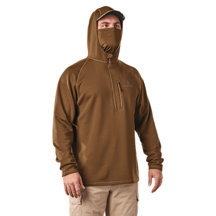 Cabela's Instinct Super-Warm Puffy Jacket for Men | Cabela's