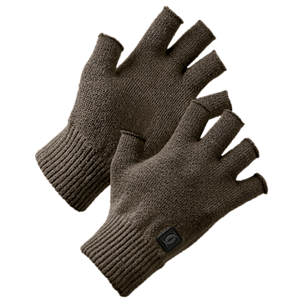 RedHead Knit Gloves 3-Pack | Cabela's