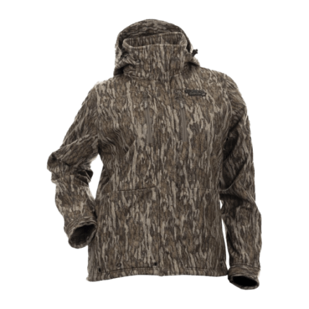 Big Tall Hunting Clothing Bass Pro Shops