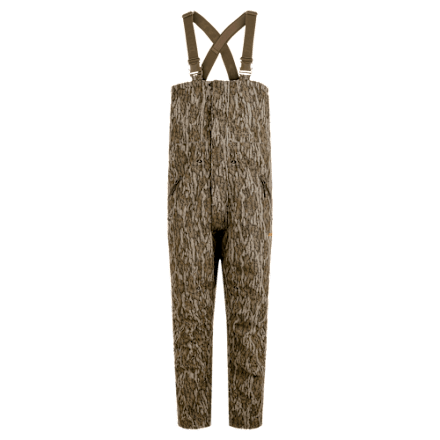 Drake G3 Flex 3-in-1 Waterfowler's Jacket | Mack's Prairie Wings