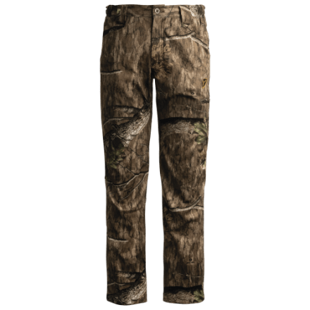 Ridge Hunter Essentials Camo Pants for Men | Bass Pro Shops
