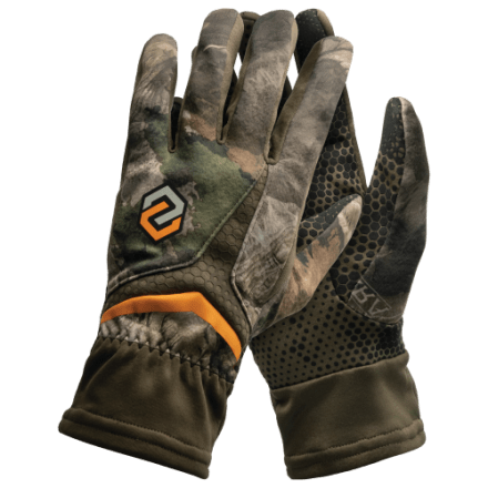 RedHead Knit Gloves 3-Pack | Bass Pro Shops