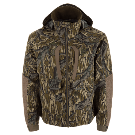Northern Flight Wading Jacket | Cabela's