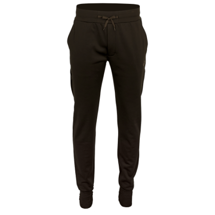 Cabela's Northern Flight Black Wader Pants for Men | Bass
