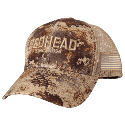 theredthread ♡ S hunting cap bug check THEREDTHREAD / ザレッドスレッド】S hunting cap bug check