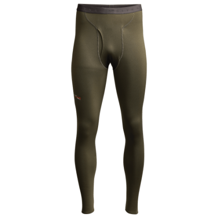 Men s Thermal Underwear Long Johns Cabela s