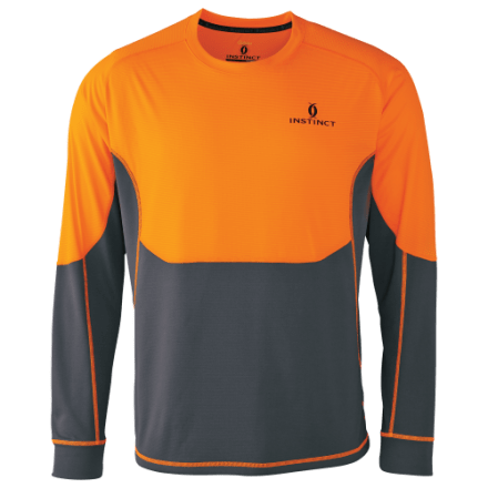 Cabela's instinct upland jacket shop
