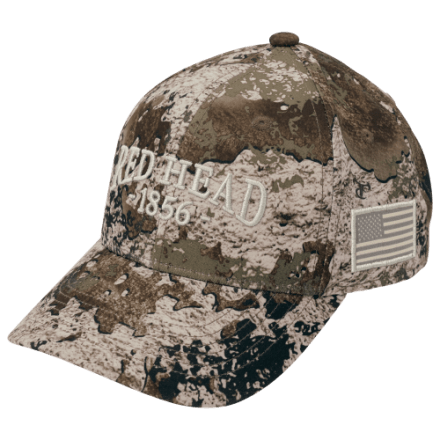 RedHead® Gameday Cap | Bass Pro Shops Canada