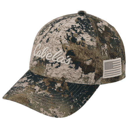 RedHead GameDay Mesh-Back Cap | Bass Pro Shops