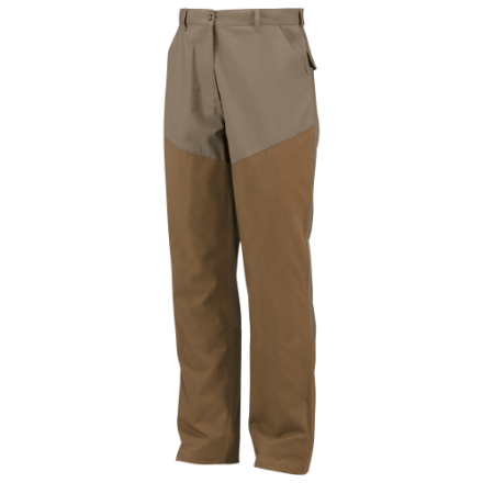 Cabelas upland hunting vest best sale