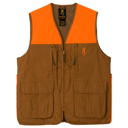 Big Tall Hunting Clothing Bass Pro Shops