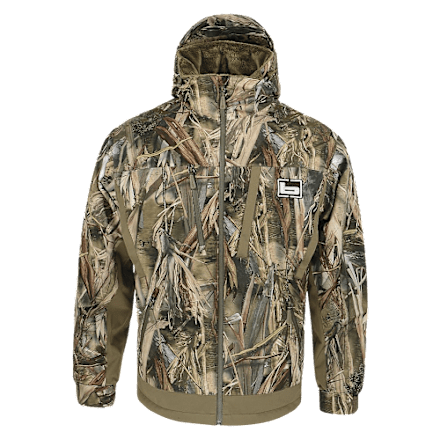 Northern Flight Wading Jacket | Cabela's