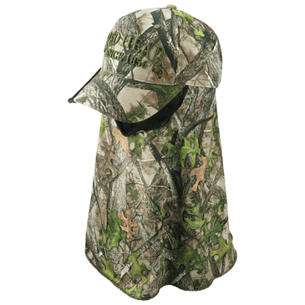 RedHead Hunting Hats and Caps Cabela s