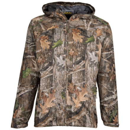 Turkey hunting rain gear cheap