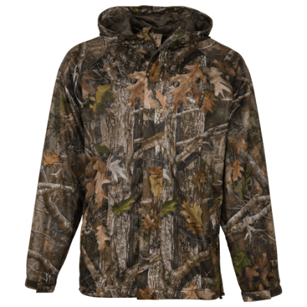 Spring Turkey Hunting Rain Gear for Men Cabela s