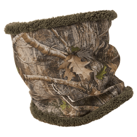 Cuissard De Chasse Cabela's Trinsulate 1600 Taille 8R - Néoprène Isolant Camo