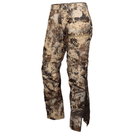 Cabela's Outfitter Series Wooltimate Jacket with 4MOST