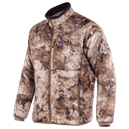 Beretta Waterfowl Clothing Bass Pro Shops