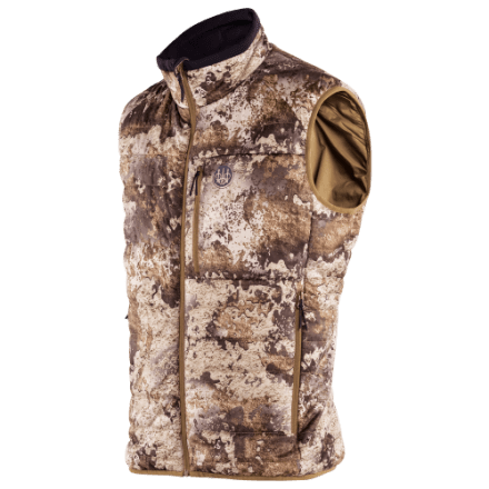 Beretta Ultima Flex Long-Sleeve Hoodie for Men | Bass Pro Shops Beretta Ultima Flex Long-Sleeve Hoodie for Men | Bass Pro Shops