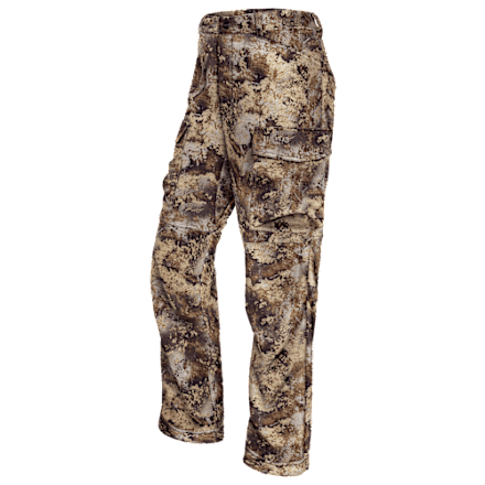 Ridge Hunter Essentials Camo Pants for Men | Bass Pro Shops