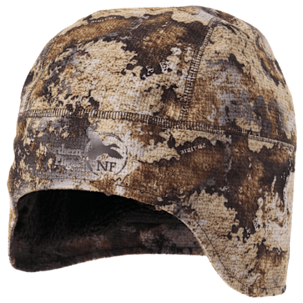 Northern Flight Extreme Beanie | Bass Pro Shops