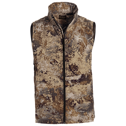 Northern Flight Wading Jacket for Men – Waterfowl Gear