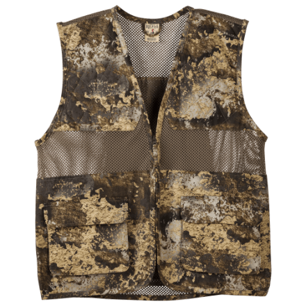 RedHead Camo Dove Vest for Men Bass Pro Shops