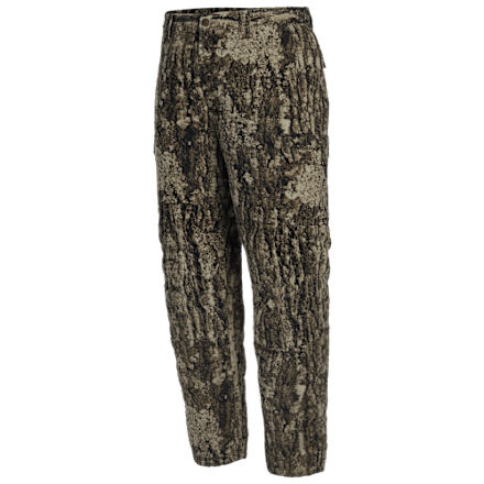 Mack's Prairie Wings Silent-Hide Pants | Bass Pro Shops